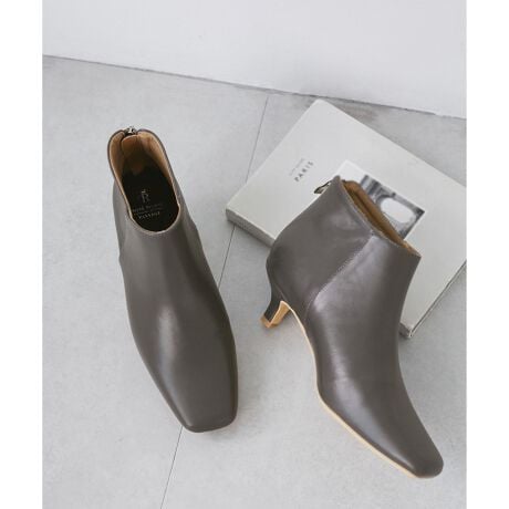 [^ԁFGIA65030]yfUCEVGbgzEu[eB܂ł͂ȂV[g̐Ṽu[cBE~͉ʂőɃtBbg`ɁBEOh~̎dlRۖhLȂ̂ŃfC[ɗ₷ByJ[zEubNAO[ACn3FWJBo[KfB[J[O[ȂǁACɍN炵X^COɂȂJ[ƂĂ߁ByX^CO|CgzEYڂ̃XJ[gX^Cɂ͂ApcX^CɊiDǂ킹̂߁BEv[cXJ[gƍ킹āAy₩ŏ炵ȂɁBEcC[hpc`mfނƂ̍킹߁BBěAg̃j^[ɂĐF̌Ⴄꍇ܂B:ew̕t~w̕t̐@ɂȂ܂BCY():ew̕t~w̕tʂ肮ƈ@ɂȂ܂B