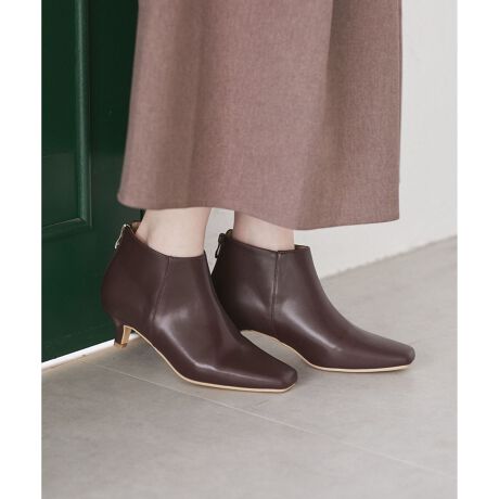 [^ԁFGIA65030]yfUCEVGbgzEu[eB܂ł͂ȂV[g̐Ṽu[cBE~͉ʂőɃtBbg`ɁBEOh~̎dlRۖhLȂ̂ŃfC[ɗ₷ByJ[zEubNAO[ACn3FWJBo[KfB[J[O[ȂǁACɍN炵X^COɂȂJ[ƂĂ߁ByX^CO|CgzEYڂ̃XJ[gX^Cɂ͂ApcX^CɊiDǂ킹̂߁BEv[cXJ[gƍ킹āAy₩ŏ炵ȂɁBEcC[hpc`mfނƂ̍킹߁BBěAg̃j^[ɂĐF̌Ⴄꍇ܂B:ew̕t~w̕t̐@ɂȂ܂BCY():ew̕t~w̕tʂ肮ƈ@ɂȂ܂B