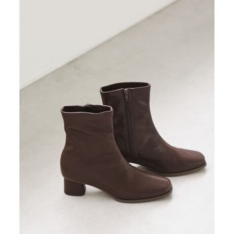 [^ԁFGIA65020]yfUCEVGbgzEԂ̃V[gu[cBE~͉ʂőɃtBbg`ɁBEOh~̎dlRۖhLȂ̂ŃfC[ɗ₷ByJ[zEN炵uEƒԂ̃ubNƂ2FWJByX^CO|CgzE~fBXJ[gƍ킹āAƌiR[fBEfjI[o[TCỸjbg킹ƑlJWAȔX^CɁBEOs[XɉHDWPbgd˂āA炵Ă郂[hȒȂBBěAg̃j^[ɂĐF̌Ⴄꍇ܂B:ew̕t`w̕t̐@ɂȂ܂BCY():ew̕t`w̕tʂ肮ƈ@ɂȂ܂B