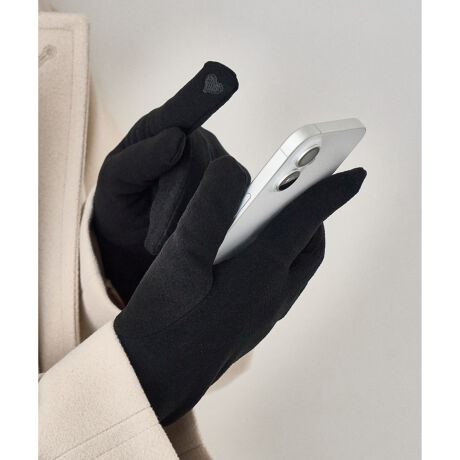 [^ԁFGIZ55000]yfފzEӂƂt@[fނ̗ntŁAw܂łgdlBEO͂Ȃ߂炩ȃW[WfނgpAiȈۂɁByfUCEVGbgzEɂꂽp[炵؂₩vXBElwɂ̓n[g^̃X}z^b`@\ĂA܂܂܃X}z\BEfUCƎp˔ACeByJ[zEubN^Li^sÑx[VbNtF~j܂Ŋy߂3FWJByX^CO|CgzEOR[gg`R[gɍ킹āAGKgȎ茳oBEꂢ߂ȃs[XXJ[gX^CƂQŁAʋ΂₨õV[iɍʂ܂BBěAg̃j^[ɂĐF̌Ⴄꍇ܂B