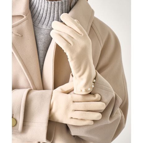 [^ԁFGIZ55000]yfފzEӂƂt@[fނ̗ntŁAw܂łgdlBEO͂Ȃ߂炩ȃW[WfނgpAiȈۂɁByfUCEVGbgzEɂꂽp[炵؂₩vXBElwɂ̓n[g^̃X}z^b`@\ĂA܂܂܃X}z\BEfUCƎp˔ACeByJ[zEubN^Li^sÑx[VbNtF~j܂Ŋy߂3FWJByX^CO|CgzEOR[gg`R[gɍ킹āAGKgȎ茳oBEꂢ߂ȃs[XXJ[gX^CƂQŁAʋ΂₨õV[iɍʂ܂BBěAg̃j^[ɂĐF̌Ⴄꍇ܂B