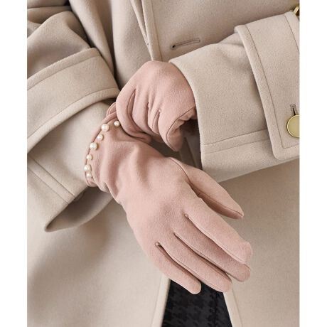 [^ԁFGIZ55000]yfފzEӂƂt@[fނ̗ntŁAw܂łgdlBEO͂Ȃ߂炩ȃW[WfނgpAiȈۂɁByfUCEVGbgzEɂꂽp[炵؂₩vXBElwɂ̓n[g^̃X}z^b`@\ĂA܂܂܃X}z\BEfUCƎp˔ACeByJ[zEubN^Li^sÑx[VbNtF~j܂Ŋy߂3FWJByX^CO|CgzEOR[gg`R[gɍ킹āAGKgȎ茳oBEꂢ߂ȃs[XXJ[gX^CƂQŁAʋ΂₨õV[iɍʂ܂BBěAg̃j^[ɂĐF̌Ⴄꍇ܂B