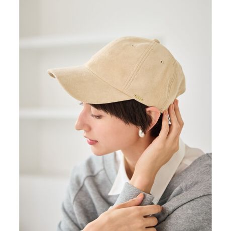 [^ԁFGIU65030]yfފzEXG[ĥ悤ȏiȕČXG[hCNfނgpBE炩Aقǂ悢򊴂JWAlۂۂɁByfUCEVGbgzEnx[X̃VvȃLbvɁATCh̃S[hv[g肰ȂANZgBEJWAɂꂢ߂ɂ킹₷AꂽfUCByJ[zELi^_[NuE2FWJBEx[VbNŎ₷AV[YXɊByX^CO|CgzEfjXEFbgȂǃJWAX^C͂As[XXJ[gɍ킹ĔvX̂߁BEVvR[f̎dグɎ邾ŁAN̑lJWABBěAg̃j^[ɂĐF̌Ⴄꍇ܂B