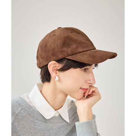 [^ԁFGIU65030]yfފzEXG[ĥ悤ȏiȕČXG[hCNfނgpBE炩Aقǂ悢򊴂JWAlۂۂɁByfUCEVGbgzEnx[X̃VvȃLbvɁATCh̃S[hv[g肰ȂANZgBEJWAɂꂢ߂ɂ킹₷AꂽfUCByJ[zELi^_[NuE2FWJBEx[VbNŎ₷AV[YXɊByX^CO|CgzEfjXEFbgȂǃJWAX^C͂As[XXJ[gɍ킹ĔvX̂߁BEVvR[f̎dグɎ邾ŁAN̑lJWABBěAg̃j^[ɂĐF̌Ⴄꍇ܂B