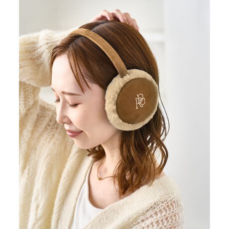 [^ԁFGII55010]yfފzE_炩iȃXEF[hnɁAT߂ȃ{[̃tFCNt@[gݍ킹C[}tBE肪₳A~̊玨₳ByfUCEVGbgzE{hJANZgɂtF~jȃfUCBERpNgȃVGbgŁAobOɂ񌳂Ɋ肵₷`ByJ[zECgO[^uEn^x[W̓~̃R[fBl[gɎRɓ3FWJByX^CO|CgzER[g_EWPbgƍ킹Ə炵AbvBEjbg}t[ƍ킹āA_炩iȓ~̃JWAR[fɂ߁BBěAg̃j^[ɂĐF̌Ⴄꍇ܂B