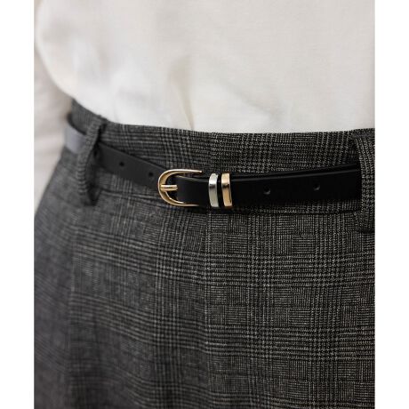 [^ԁFGIW65030]yfUCEVGbgzEǂȃ{gXɂ킹₷A咣Ȃؚȃi[(ׂ)BEVo[̃obNƃS[h̃^[vgݍ킹AiȃRrJ[fUC̃ANZgɁBE莝̃ANZT[Vo[łS[hłAFCɂR[fBl[gy߂̂́ByJ[zEubNAuEn2FWJByX^CO|CgzE̃fjX^Cɍ킹邾ŁAJWAȒȂƏiɁB̃uEXVvTVc^bNCāAxgɂ̂߁BEe[p[hpcXbNXɍ킹āAWPbgHDΒʋ/ItBXJWAɂg邫ꂢ߃X^C̊BEGA[ȃOXJ[gv[cXJ[gɍ킹ĂŜ̈ۂ܂AÂȂltF~jȒȂɁBBěAg̃j^[ɂĐF̌Ⴄꍇ܂B