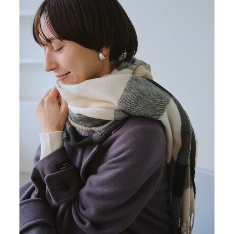 [^ԁFGIN65000]yfފzE_炩̂悢fނŁA񌳂⌨ɂӂȂރXg[ByfUCEVGbgzEɂՂ芪{[ŁAHDƂĂg閜\fUCBE唻TCYŎg̗ǂꖇByJ[zEx[W(27):x[W~ubNEu[n(45):u[~O[Ebhn(61):bh~{h[yX^CO|CgzEAE^[ɂ́A}t[̂悤Ƀ{[~[Ɏ񌳂ɊƁBEł͖h΍̂Ђ|ȂǂɂBBěAg̃j^[ɂĐF̌Ⴄꍇ܂B