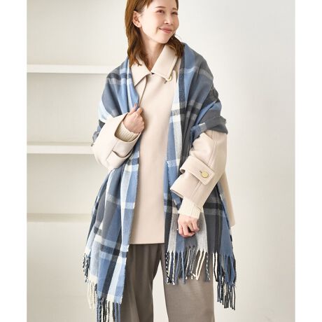 [^ԁFGIN65000]yfފzE_炩̂悢fނŁA񌳂⌨ɂӂȂރXg[ByfUCEVGbgzEɂՂ芪{[ŁAHDƂĂg閜\fUCBE唻TCYŎg̗ǂꖇByJ[zEx[W(27):x[W~ubNEu[n(45):u[~O[Ebhn(61):bh~{h[yX^CO|CgzEAE^[ɂ́A}t[̂悤Ƀ{[~[Ɏ񌳂ɊƁBEł͖h΍̂Ђ|ȂǂɂBBěAg̃j^[ɂĐF̌Ⴄꍇ܂B