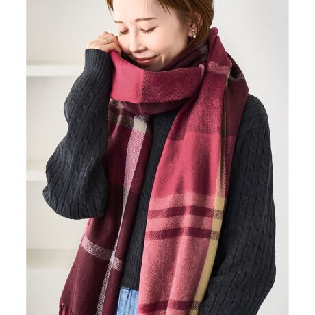 [^ԁFGIN65000]yfފzE_炩̂悢fނŁA񌳂⌨ɂӂȂރXg[ByfUCEVGbgzEɂՂ芪{[ŁAHDƂĂg閜\fUCBE唻TCYŎg̗ǂꖇByJ[zEx[W(27):x[W~ubNEu[n(45):u[~O[Ebhn(61):bh~{h[yX^CO|CgzEAE^[ɂ́A}t[̂悤Ƀ{[~[Ɏ񌳂ɊƁBEł͖h΍̂Ђ|ȂǂɂBBěAg̃j^[ɂĐF̌Ⴄꍇ܂B