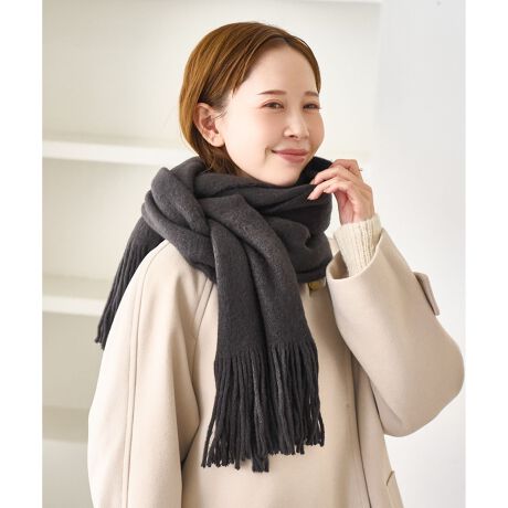 [^ԁFGIN65020]yfފzEӂ_炩A̗D\tg^b`fށBEÓdCh~H{ĂA~̃p`p`XgXyBEɔzTXeBiufށByfUCEVGbgzEVvŎg₷Xg[g^CvBEL񌳂ɊTCYŁAhQByJ[zE`R[ALinAsN3FWJBǂ̐FR[fBl[gɎRɂȂ݁Agɂ҂ByX^CO|CgzER[gWPbgɂƊŁAgiȓ~̑ɁBEJWA炫ꂢ߂܂ŕL킹₷\ACeBBěAg̃j^[ɂĐF̌Ⴄꍇ܂B