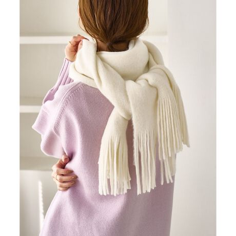 [^ԁFGIN65020]yfފzEӂ_炩A̗D\tg^b`fށBEÓdCh~H{ĂA~̃p`p`XgXyBEɔzTXeBiufށByfUCEVGbgzEVvŎg₷Xg[g^CvBEL񌳂ɊTCYŁAhQByJ[zE`R[ALinAsN3FWJBǂ̐FR[fBl[gɎRɂȂ݁Agɂ҂ByX^CO|CgzER[gWPbgɂƊŁAgiȓ~̑ɁBEJWA炫ꂢ߂܂ŕL킹₷\ACeBBěAg̃j^[ɂĐF̌Ⴄꍇ܂B