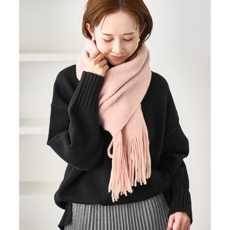 [^ԁFGIN65020]yfފzEӂ_炩A̗D\tg^b`fށBEÓdCh~H{ĂA~̃p`p`XgXyBEɔzTXeBiufށByfUCEVGbgzEVvŎg₷Xg[g^CvBEL񌳂ɊTCYŁAhQByJ[zE`R[ALinAsN3FWJBǂ̐FR[fBl[gɎRɂȂ݁Agɂ҂ByX^CO|CgzER[gWPbgɂƊŁAgiȓ~̑ɁBEJWA炫ꂢ߂܂ŕL킹₷\ACeBBěAg̃j^[ɂĐF̌Ⴄꍇ܂B