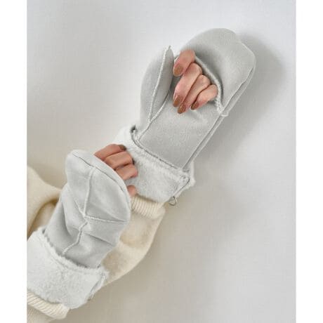 [^ԁFGIZ55030]yfފzEӂƂtFCNXG[hƓ̃{AfނŁA_炩gȒSnBEƒŐ􂦂āAłɁByfUCEVGbgzEƂtH~gO[uBE񂩂牺AO\ȕRtdlBEJWAȔzFXeb`ANZgɂȂA~炵[hoBEwodlȂ̂ŁAӂƂƂw悪RɎgĕ֗ByJ[zECgO[AuEnAx[W̍킹₷i`J[3FWJByX^CO|CgzE_btR[g{AAE^[ȂǃJWAȓ~AE^[ƍDBE񂩂牺ăANZT[oŎĂBEx̂o~̗sV[ɂBBěAg̃j^[ɂĐF̌Ⴄꍇ܂B