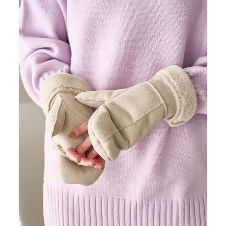 [^ԁFGIZ55030]yfފzEӂƂtFCNXG[hƓ̃{AfނŁA_炩gȒSnBEƒŐ􂦂āAłɁByfUCEVGbgzEƂtH~gO[uBE񂩂牺AO\ȕRtdlBEJWAȔzFXeb`ANZgɂȂA~炵[hoBEwodlȂ̂ŁAӂƂƂw悪RɎgĕ֗ByJ[zECgO[AuEnAx[W̍킹₷i`J[3FWJByX^CO|CgzE_btR[g{AAE^[ȂǃJWAȓ~AE^[ƍDBE񂩂牺ăANZT[oŎĂBEx̂o~̗sV[ɂBBěAg̃j^[ɂĐF̌Ⴄꍇ܂B