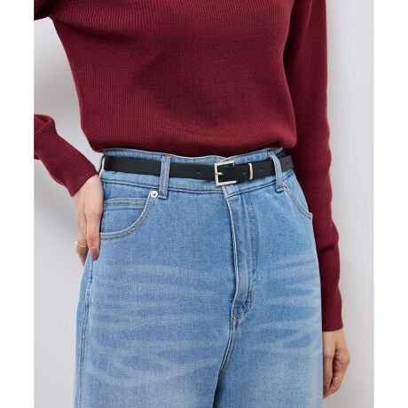 [^ԁFGIW65010]yfUCEVGbgzE悢򊴂̂tFCNU[fނŏiȈۂɁBEXNGA^̃Vo[obNANZgBEm̃eCXgI΂킹₷~j}bNByJ[zEubNAuEnAx[Wn3FWJByX^CO|CgzEnCEGXgfj{jbgCɃxg𑫂ăJWAR[f茩ɁBEChpc{^bNCX^CɂXNGAobN肰ȂANZgɁBEVcs[X̃EGXg}[NŃVGbgɃnvXA炵Abv̂BE~j}ȃfUCȂ̂Œʋ΃R[f/ItBXJWAɊpĂBěAg̃j^[ɂĐF̌Ⴄꍇ܂B