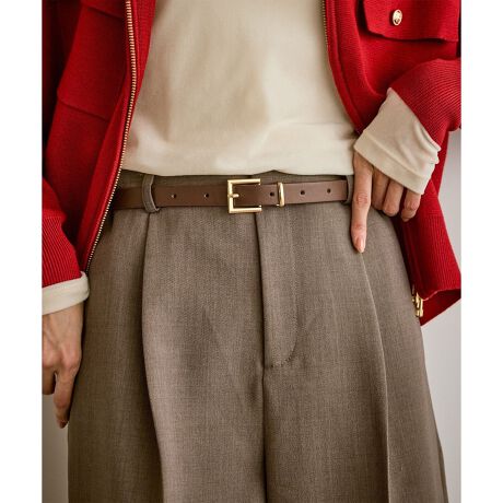 [^ԁFGIW65010]yfUCEVGbgzE悢򊴂̂tFCNU[fނŏiȈۂɁBEXNGA^̃Vo[obNANZgBEm̃eCXgI΂킹₷~j}bNByJ[zEubNAuEnAx[Wn3FWJByX^CO|CgzEnCEGXgfj{jbgCɃxg𑫂ăJWAR[f茩ɁBEChpc{^bNCX^CɂXNGAobN肰ȂANZgɁBEVcs[X̃EGXg}[NŃVGbgɃnvXA炵Abv̂BE~j}ȃfUCȂ̂Œʋ΃R[f/ItBXJWAɊpĂBěAg̃j^[ɂĐF̌Ⴄꍇ܂B