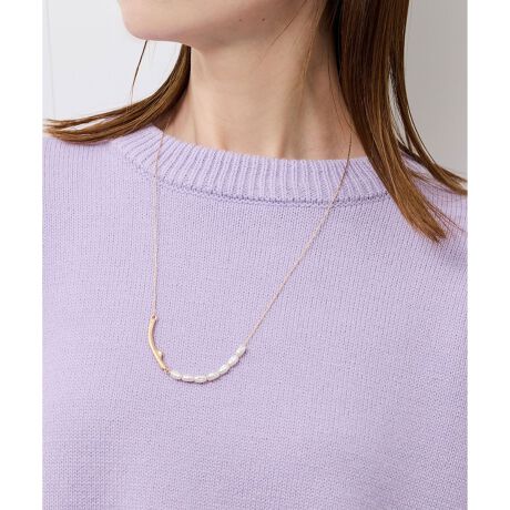 [^ԁFGIZ65020]yfUCEVGbgzẼp[A˂iȃfUCŁANVbNȂ烂_ȈہBEo[󃂃`[tANZgƂȂAꂽ͋CoBEؚȃ`F[񌳂茩A炵ĂBE\ȃGhɂꂽȃp[ApɂiȋPvXByJ[zES[hAVo[2FWJBBěAg̃j^[ɂĐF̌Ⴄꍇ܂B