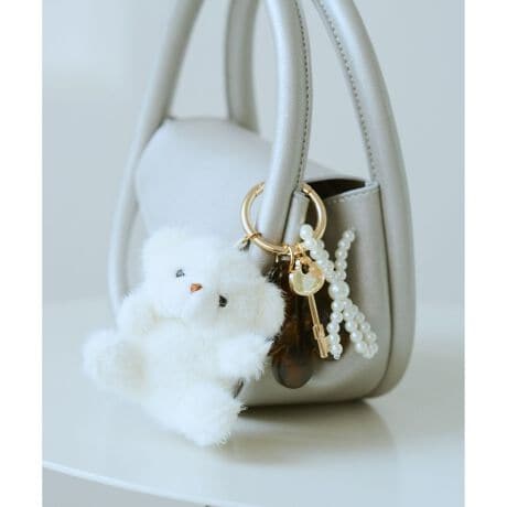 [^ԁFGII95630]yfUCEVGbgzEӂӂNтʂ݃`[t̓gh̃fUCBE~jobOƃn[gANZg̃`[́AlۂgpɁBEC`Sƃ^{̃`[́A悭VbNɕtɃIXXByJ[zEubNnAzCgnAx[W3FWJBBěAg̃j^[ɂĐF̌Ⴄꍇ܂B