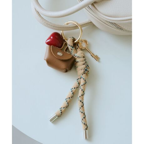 [^ԁFGII95630]yfUCEVGbgzEӂӂNтʂ݃`[t̓gh̃fUCBE~jobOƃn[gANZg̃`[́AlۂgpɁBEC`Sƃ^{̃`[́A悭VbNɕtɃIXXByJ[zEubNnAzCgnAx[W3FWJBBěAg̃j^[ɂĐF̌Ⴄꍇ܂B