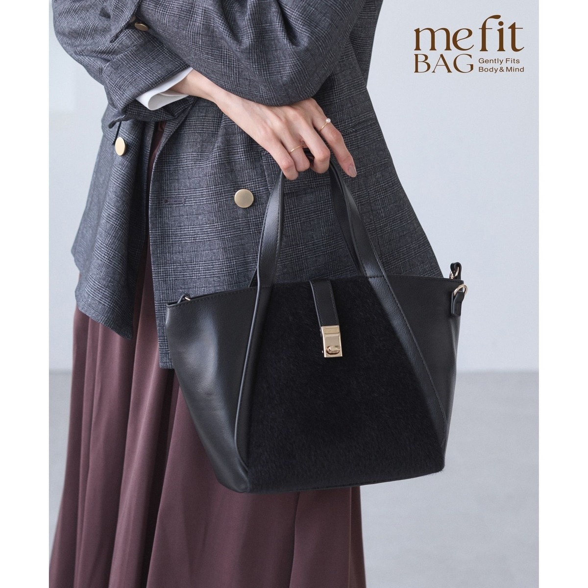 [}C]me fit BAG z[XwARrXNGAtHobO/2WAY/ysNjbNpT[WiROPE' PICNIC PASSAGEj ubN(01)