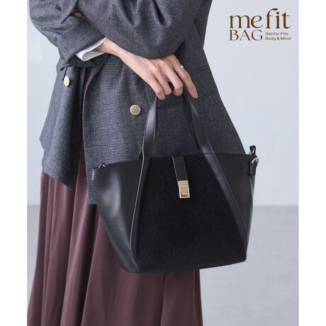 [^ԁFGIX65130]yfފzEČŷɃnoAU[_炩ȑfނƔG_炩ȃVM[fނgpByfUCEVGbgzETChJAL邽߉וprɂĎg\2WAYdlBẼxgO΃TCh̃}`L̂ŉוȂĂ邱Ƃ\BȂɂ͒̃xgăRpNgdlɁBEg₷~hTCYBEfC[ɂgVvȃtgxgfUCBE_炩fފȂ̂łtBbg₷וR₷BE^p[cANZgƂȂNVJȕ͋CoBEE[(500ml̃ybg{gAAP)yJ[zEubN(01)AO[n(09)A_[NuEn(21)AJ[Ln(38)4FWJBEubNāAoCJ[̔zFByX^CO|CgzEjbgɃcC[hXJ[g⃏Chpc킹ĐꂽۂɁBEVvȃjbgs[XVcs[XAobONVJȋtHAs[XX^CiグĂ̂ł߁BECfBS̃Xg[gfjɍ킹ĂJWAȒȂƏiɂȂAuȂꊴv̂l̋xX^CBEʋ΃R[f/ItBXJWAAdobOƂĂ߁B-----------------------------|Pbg̐:O0A2A4[:s\z[:\V_[R:(OA)-----------------------------BěAg̃j^[ɂĐF̌Ⴄꍇ܂B