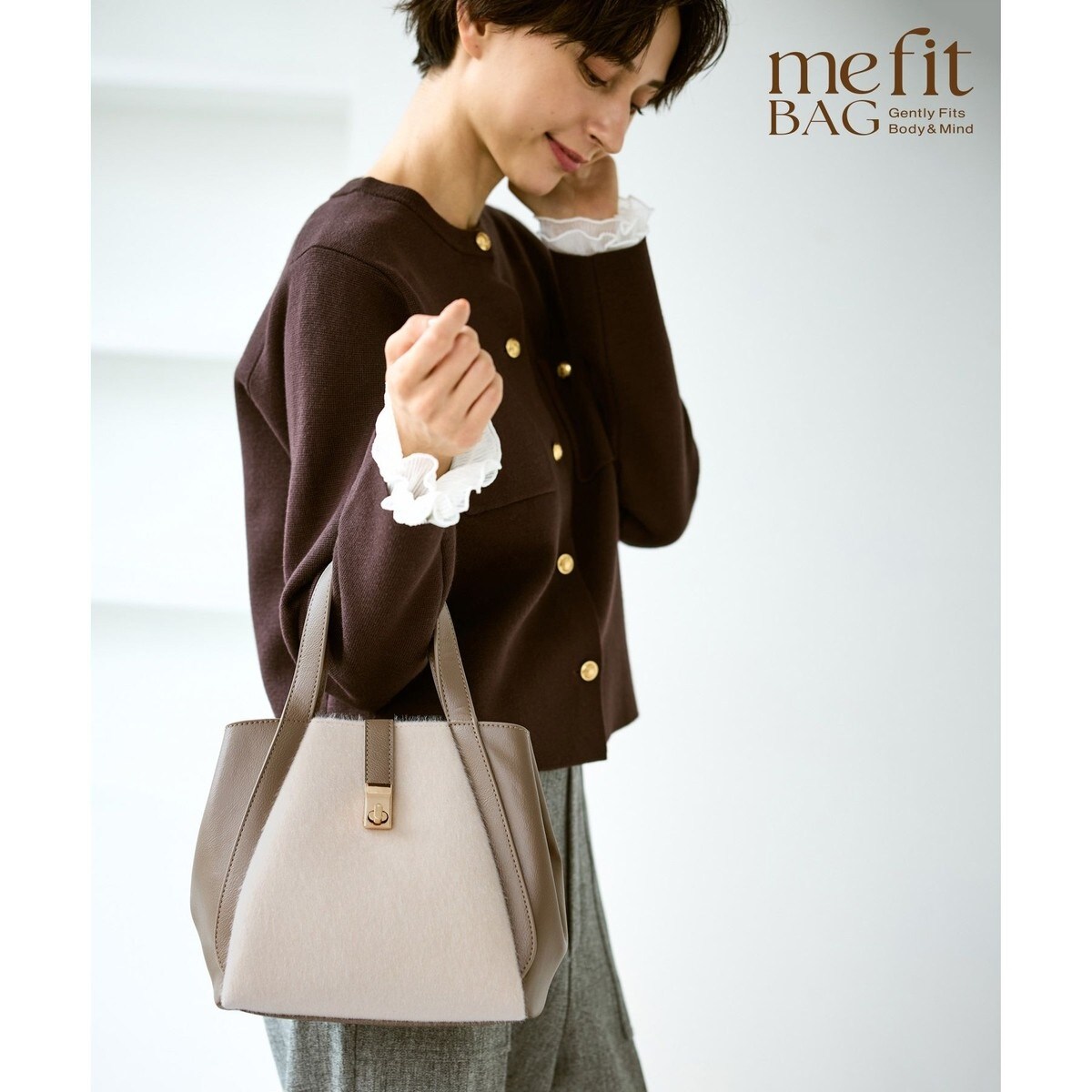 [}C]me fit BAG z[XwARrXNGAtHobO/2WAY/ysNjbNpT[WiROPE' PICNIC PASSAGEj O[Tu(09)