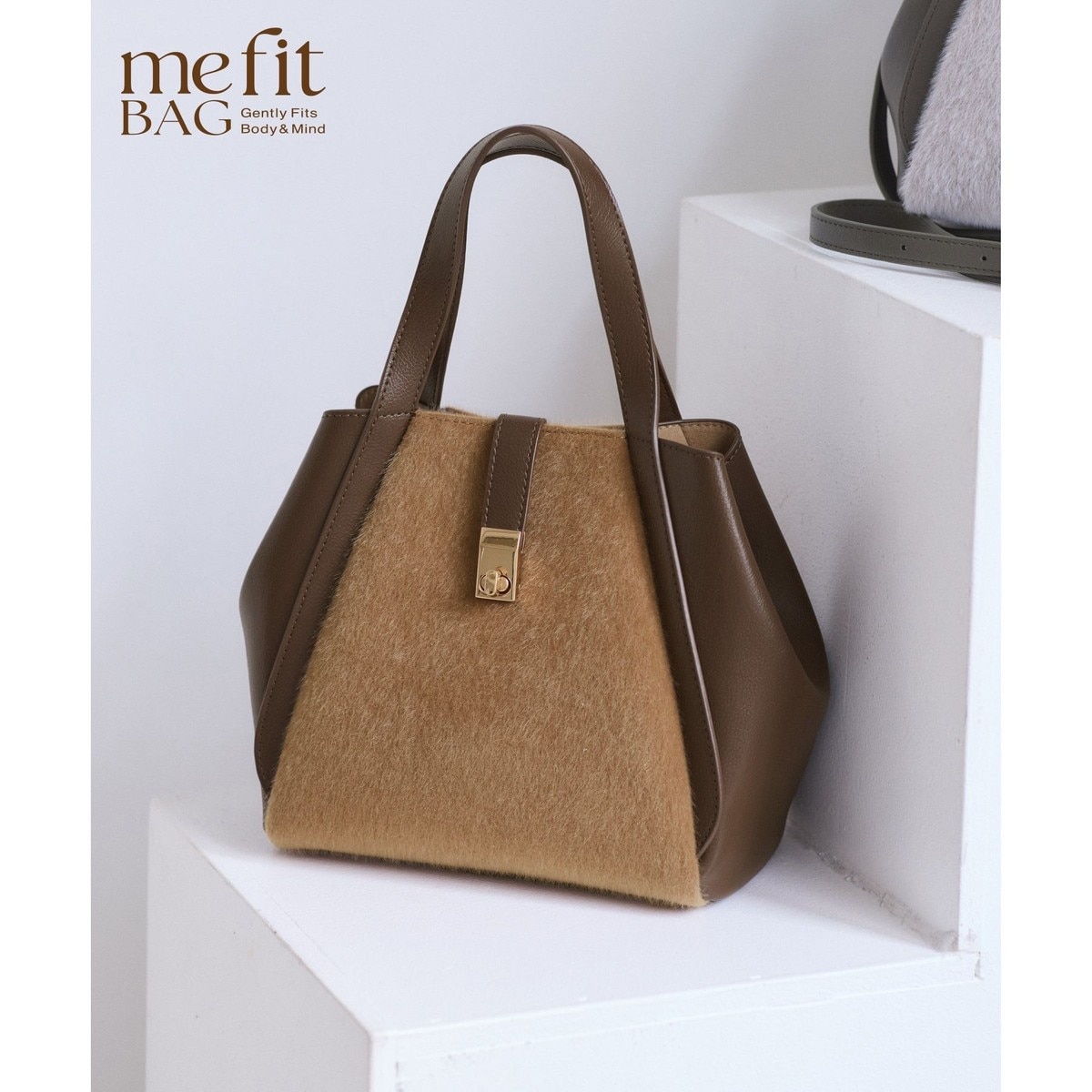 [}C]me fit BAG z[XwARrXNGAtHobO/2WAY/ysNjbNpT[WiROPE' PICNIC PASSAGEj uEn(21)