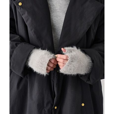 [^ԁFGIZ55020]yfފzEӂӂƂfފBE􂢉\ByfUCEVGbgzELL̃ƂӂӂƂfފ̃O[uBEtBK[XfUCȂ̂ŁA艷߂ȂAgтz̏oꎞȂǃXgXȂg\BED荞ނƂŁAVvȂ茳ɏiȂ߂vXBEfނ̃jbgb`(i:GIU65010)AKIDŜ˂݂݃jbgX(i:GRU65010)WJByJ[zER[fB[l[gɍ킹₷O[ƃLi2FWJByX^CO|CgzEOR[g{Chpc̃}jbVR[fɍ킹ȂǁAh̃VGbgɃ̂߂ŏ炵vX̂߁BEI[o[TCỸjbgvI[o[炿ƌƁA`A肰ȂANZgɁBEjbgb`(i:GIU65010)Ƃ̍킹œꊴƓ~ł̉؂₩AbvBBěAg̃j^[ɂĐF̌Ⴄꍇ܂B