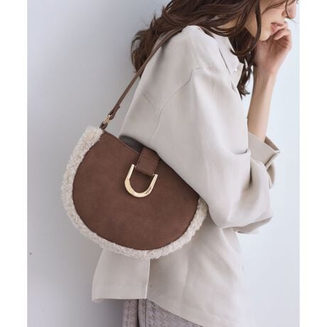 [^ԁFGIX65090]yfފzEghfނ̃XG[hgpBuÊݐF\ĥ߃nh̎dlByfUCEVGbgzEXG[hƐFH~炵V_[obOBE[gCNɃ{AgpBEƂĂyʂŁAtg̃xgfUC|CgByJ[zEN炵uEAx[Wn2FWJByX^CO|CgzEChpcXbNXɁAnClbNjbg킹}jbVȃX^CɃvXƁAe݂₷ꂽۂ̎dオɁBE}[ChXJ[g⃌U[XJ[gɃANZgƂēAoX^CɁBEXg[gfjɁA[݂̂郌bh͂߁AJ[jbg킹VvȃJWAX^Cɍ킹̂߁B-----------------------------|Pbg̐:O0A1z[:sV_[R:(s)-----------------------------BěAg̃j^[ɂĐF̌Ⴄꍇ܂B