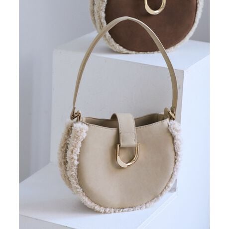 [^ԁFGIX65090]yfފzEghfނ̃XG[hgpBuÊݐF\ĥ߃nh̎dlByfUCEVGbgzEXG[hƐFH~炵V_[obOBE[gCNɃ{AgpBEƂĂyʂŁAtg̃xgfUC|CgByJ[zEN炵uEAx[Wn2FWJByX^CO|CgzEChpcXbNXɁAnClbNjbg킹}jbVȃX^CɃvXƁAe݂₷ꂽۂ̎dオɁBE}[ChXJ[g⃌U[XJ[gɃANZgƂēAoX^CɁBEXg[gfjɁA[݂̂郌bh͂߁AJ[jbg킹VvȃJWAX^Cɍ킹̂߁B-----------------------------|Pbg̐:O0A1z[:sV_[R:(s)-----------------------------BěAg̃j^[ɂĐF̌Ⴄꍇ܂B