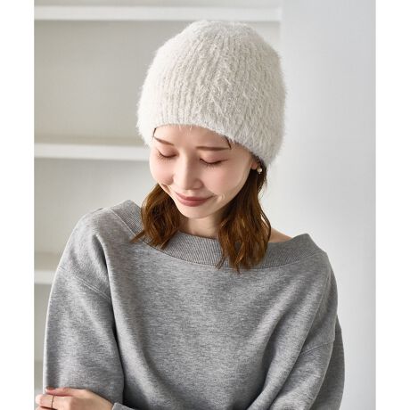 [^ԁFGIU65010]yfފzEӂӂƂfފBE􂢉\ByfUCEVGbgzELL̃ƂӂӂƂfފ̃VM[r[j[BEӂƂ_炩ȕҒnɃD荞݁ApxɂĂ肰ȂiȂ߂vXBE܂DݍރVGbgŁAVvȂ珗炵͋CoBEfނ̃tBK[XO[u(i:GIZ55020)WJByJ[zER[fB[l[gɍ킹₷CgO[ƃLi2FWJByX^CO|CgzEJWAɂꂢ߂ɂ킹₷̂ŁAChXbNXAe[[hWPbgƍ킹ēsIȃX^CɁBÊtWt@[gACeȂǃeNX`[̂ACeƍ킹邱ƂŁALbv̑݊vXBEO[u(i:GIZ55020)ƍ킹X^C߁BEV[YKIDS(i:GRU65010)WJĂ̂ŁAeqłR[fBl[g߁BBěAg̃j^[ɂĐF̌Ⴄꍇ܂B