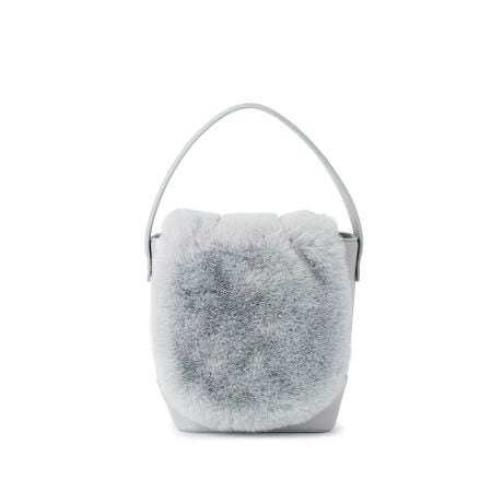 [^ԁFGIX65120]yfފzEӂӂ̃t@[ƁAĉ鍇fށByfUCEVGbgzEVvɃt@[tbv~炵GSn̗ǂt@[obOƂĊy߂BEt@[tbv̕БobOɓꍞނƃNXV_[ɂƂɃAE^[Ƀt@[tɂړɂ߁BEH~ȊO̓t@[tbvƂ΃VvȃoPcobOƂĊpłBEnhobÕnh͓|̂ŃNXV_[ɂƂזɂȂȂdlByJ[zECgO[AuEnAx[W3FWJBE~炵oł邩킢CgJ[WJBJ[ɂċ̐FقȂ܂BCgO[(08):()Vo[uEn(24):()S[hx[W(27):()S[hyX^CO|CgzEj[gȃx[WO[ɂg[R[f̃|CgɁBBěAg̃j^[ɂĐF̌Ⴄꍇ܂B