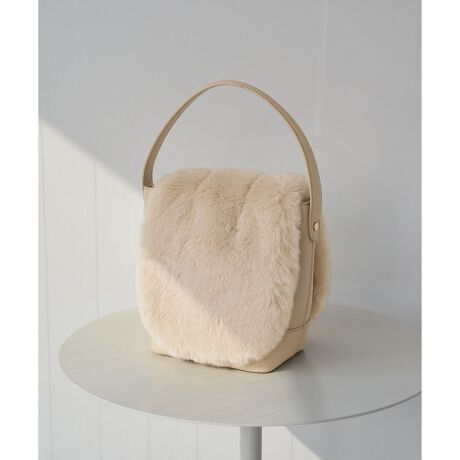 [^ԁFGIX65120]yfފzEӂӂ̃t@[ƁAĉ鍇fށByfUCEVGbgzEVvɃt@[tbv~炵GSn̗ǂt@[obOƂĊy߂BEt@[tbv̕БobOɓꍞނƃNXV_[ɂƂɃAE^[Ƀt@[tɂړɂ߁BEH~ȊO̓t@[tbvƂ΃VvȃoPcobOƂĊpłBEnhobÕnh͓|̂ŃNXV_[ɂƂזɂȂȂdlByJ[zECgO[AuEnAx[W3FWJBE~炵oł邩킢CgJ[WJBJ[ɂċ̐FقȂ܂BCgO[(08):()Vo[uEn(24):()S[hx[W(27):()S[hyX^CO|CgzEj[gȃx[WO[ɂg[R[f̃|CgɁBBěAg̃j^[ɂĐF̌Ⴄꍇ܂B