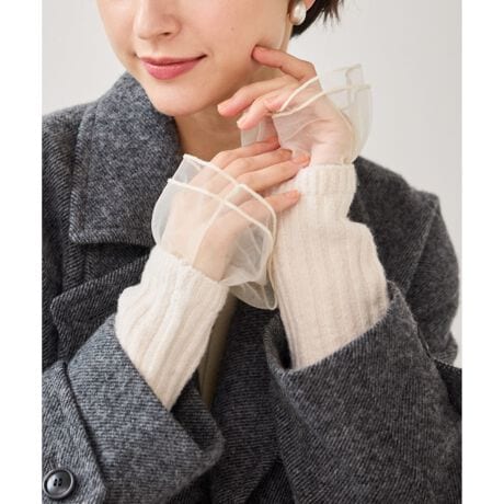 [^ԁFGII95440]yfފzEjbg͌yă\tgAKxɐLтĎɗDtBbg銴GByfUCEVGbgzEbV`[̃tnhEH[}[BÊ݂郊ujbgƁA茳؂₩ɌGA[ȃVA[fނ̃ẗّfރ~bNXBE{[̂tׂ̍ۗA茳wؚ̏ŃGKgɌĂByJ[zEO[ƃLi2FWJByX^CO|CgzEgbvX̑oăC[hĊy߂BEԂ̃E[R[g`FX^[R[gȂǁA}jbVŏd̂AE^[̑AČy₩ȃt̂ĂȈۂɊiグBEXEFbg̑AÂfUC̃t̂Ǝ͂ƍX^COɁBBěAg̃j^[ɂĐF̌Ⴄꍇ܂B