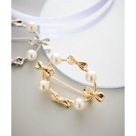 [^ԁFGIZ55050]yfUCEVGbgzE炵ۂ̃{`[tƁANVJŕi̗ǂp[݂ɔzuBEŜp̂ȂI[oiȉ~j̃T[N^ɂȂĂ邽߁AǂȂmɂ݂₷Agɂl̕\DĂBE݊AR[fBl[gO[hAbv؂₩ByJ[zES[hAVo[2FWJByX^CO|CgzEe[[hWPbg̃yi݁jɒ鉤X^CBEcC[hfނ̃WPbgZbgAbvAVvȔZF̃s[Xɒ邾ŃtH[}Aw⌋ƂIP[WV[܂ŕLBEñnClbNN[lbNjbg̋ÂɃ|CgŒƉ؂₩ɁBBěAg̃j^[ɂĐF̌Ⴄꍇ܂B