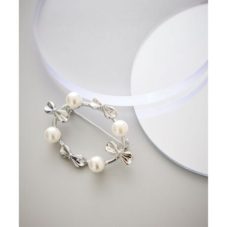 [^ԁFGIZ55050]yfUCEVGbgzE炵ۂ̃{`[tƁANVJŕi̗ǂp[݂ɔzuBEŜp̂ȂI[oiȉ~j̃T[N^ɂȂĂ邽߁AǂȂmɂ݂₷Agɂl̕\DĂBE݊AR[fBl[gO[hAbv؂₩ByJ[zES[hAVo[2FWJByX^CO|CgzEe[[hWPbg̃yi݁jɒ鉤X^CBEcC[hfނ̃WPbgZbgAbvAVvȔZF̃s[Xɒ邾ŃtH[}Aw⌋ƂIP[WV[܂ŕLBEñnClbNN[lbNjbg̋ÂɃ|CgŒƉ؂₩ɁBBěAg̃j^[ɂĐF̌Ⴄꍇ܂B