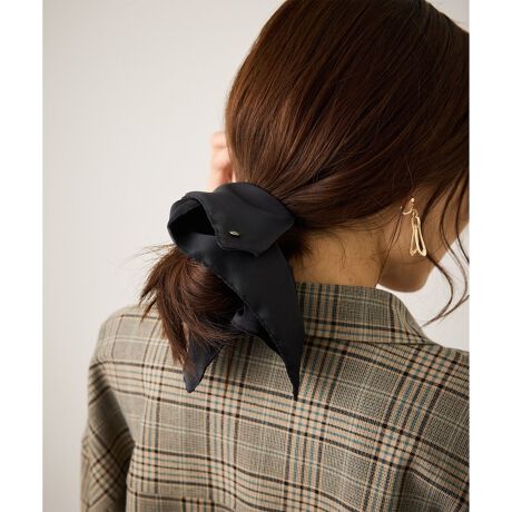 [^ԁFGIZ85030]yfފzEcƂTefށByfUCEVGbgzEXJ[thbLO悤ȃfUCŌԂŃwAX^Cɗ̊Ɖ؂₩܂BE悢򂪔AiŐꂽۂɁBEȃS[h`[AANZT[̂悤ȍvXByJ[zEubNALnAx[Wn3FWJByX^CO|CgzEVvȃjbgWPbgX^CƂItBXJWAɁA[|j[e[ŏiȉ؂₩Ə炵vXBEs[XXEFbgȂǋx̃bNXɁA߂̂܂Ƃ߃wAŎgpĂBEHȂǁAĂ΂ȂǏʂȓɂ̓n[tAbv̌іڂɎgƁACɃGKgȕ͋CɁBBěAg̃j^[ɂĐF̌Ⴄꍇ܂B