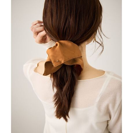 [^ԁFGIZ85030]yfފzEcƂTefށByfUCEVGbgzEXJ[thbLO悤ȃfUCŌԂŃwAX^Cɗ̊Ɖ؂₩܂BE悢򂪔AiŐꂽۂɁBEȃS[h`[AANZT[̂悤ȍvXByJ[zEubNALnAx[Wn3FWJByX^CO|CgzEVvȃjbgWPbgX^CƂItBXJWAɁA[|j[e[ŏiȉ؂₩Ə炵vXBEs[XXEFbgȂǋx̃bNXɁA߂̂܂Ƃ߃wAŎgpĂBEHȂǁAĂ΂ȂǏʂȓɂ̓n[tAbv̌іڂɎgƁACɃGKgȕ͋CɁBBěAg̃j^[ɂĐF̌Ⴄꍇ܂B