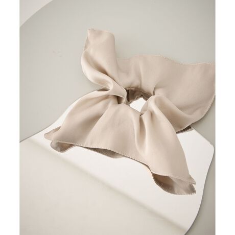 [^ԁFGIZ85030]yfފzEcƂTefށByfUCEVGbgzEXJ[thbLO悤ȃfUCŌԂŃwAX^Cɗ̊Ɖ؂₩܂BE悢򂪔AiŐꂽۂɁBEȃS[h`[AANZT[̂悤ȍvXByJ[zEubNALnAx[Wn3FWJByX^CO|CgzEVvȃjbgWPbgX^CƂItBXJWAɁA[|j[e[ŏiȉ؂₩Ə炵vXBEs[XXEFbgȂǋx̃bNXɁA߂̂܂Ƃ߃wAŎgpĂBEHȂǁAĂ΂ȂǏʂȓɂ̓n[tAbv̌іڂɎgƁACɃGKgȕ͋CɁBBěAg̃j^[ɂĐF̌Ⴄꍇ܂B