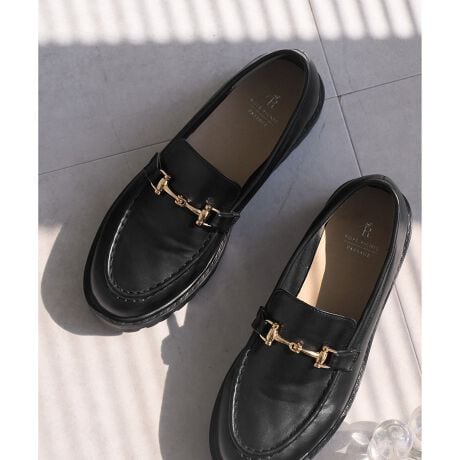 [^ԁFGIA65060]yfފzEJp\Ȑhdl(Shł͂܂)BEɂʂ̂ނgpBEyfނ̑ɂ\[ByfUCEVGbgzEƂĂy\[̌ꃍ[t@[BES[h̃rbg|CgByJ[zEubNA߃J[̃_[NuEn2FWJByX^CO|CgzEn[tpcX^COɃ[Yȃ\bNXƍ킷X^CO߁BEɂł킹₷VvȃfUCȂ̂Ńpc͂XJ[gX^CONVJŉ炵܂BBěAg̃j^[ɂĐF̌Ⴄꍇ܂B:ew̕t~w̕t̐@ɂȂ܂BCY():ew̕t~w̕tʂ肮ƈ@ɂȂ܂BTCYڍׂmFBdʂ́ATv24.5cmł̌vɂȂ܂BTCYɂđقȂꍇ܂B