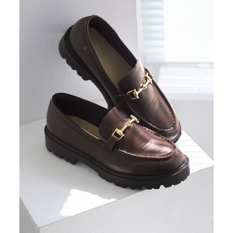 [^ԁFGIA65060]yfފzEJp\Ȑhdl(Shł͂܂)BEɂʂ̂ނgpBEyfނ̑ɂ\[ByfUCEVGbgzEƂĂy\[̌ꃍ[t@[BES[h̃rbg|CgByJ[zEubNA߃J[̃_[NuEn2FWJByX^CO|CgzEn[tpcX^COɃ[Yȃ\bNXƍ킷X^CO߁BEɂł킹₷VvȃfUCȂ̂Ńpc͂XJ[gX^CONVJŉ炵܂BBěAg̃j^[ɂĐF̌Ⴄꍇ܂B:ew̕t~w̕t̐@ɂȂ܂BCY():ew̕t~w̕tʂ肮ƈ@ɂȂ܂BTCYڍׂmFBdʂ́ATv24.5cmł̌vɂȂ܂BTCYɂđقȂꍇ܂B