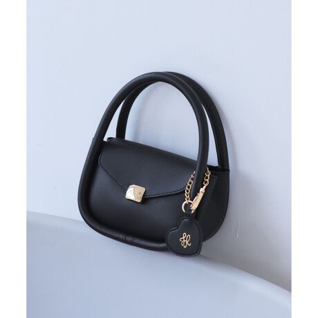 [^ԁFGIX65170]yfފzEg₷㎿ȕ̍vByfUCEVGbgzEtXł̃^[ƂӖ疼tꂽA^̃tbvfUCobOBE}`Ƃ̂ŉוBEn[g̃`[ZbgȂ̂ŃVvȃX^COɃ|CgƂăANZT[oŊy߂obOByJ[zEubNALiAbhAVo[4FWJBENX}XV[Y֌~jobO̓bhVo[ȂǃJ[|CgBVo[̂݋̔zFقȂ܂BubN(01)Li(16)bh(60):()S[hVo[(93):Vo[yX^CO|CgzEtF~jȃuEXƃJWAȃfj킹AobO|ɂ邱ƂŔ̂lJWAɁBE炵VGbgĂ}[ChXJ[gɁAnhobOƂĎƃNVJȕ͋CAbvBE_炩ȃjbgƗhtAXJ[gɃV_[|ŊÂ}AfC[Ɏg钅ȂɁB-----------------------------|Pbg̐:0z[:sV_[R:(OA߉)-----------------------------BěAg̃j^[ɂĐF̌Ⴄꍇ܂B