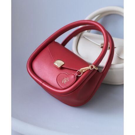 [^ԁFGIX65170]yfފzEg₷㎿ȕ̍vByfUCEVGbgzEtXł̃^[ƂӖ疼tꂽA^̃tbvfUCobOBE}`Ƃ̂ŉוBEn[g̃`[ZbgȂ̂ŃVvȃX^COɃ|CgƂăANZT[oŊy߂obOByJ[zEubNALiAbhAVo[4FWJBENX}XV[Y֌~jobO̓bhVo[ȂǃJ[|CgBVo[̂݋̔zFقȂ܂BubN(01)Li(16)bh(60):()S[hVo[(93):Vo[yX^CO|CgzEtF~jȃuEXƃJWAȃfj킹AobO|ɂ邱ƂŔ̂lJWAɁBE炵VGbgĂ}[ChXJ[gɁAnhobOƂĎƃNVJȕ͋CAbvBE_炩ȃjbgƗhtAXJ[gɃV_[|ŊÂ}AfC[Ɏg钅ȂɁB-----------------------------|Pbg̐:0z[:sV_[R:(OA߉)-----------------------------BěAg̃j^[ɂĐF̌Ⴄꍇ܂B