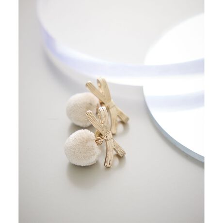 [^ԁFGIZ75030]yfUCEVGbgzÊ݂xA{[ƁAiȃ^{gݍ킹AV[Y[h߂ĂfUCBEӂӂƂxA{[Aڂɂ炵AjbgR[gȂǏH~̃R[fBl[gɂʂvXBEÂȂ̓Iȃ{`[tA؂₩ɍʂA肰ȂiȈۂ^BEfC[g͂AHȂǂĂ΂̃V[ɂ҂ByJ[zELiƃx[W2FWJByX^CO|CgzEjbgs[XL[lbNWp[XJ[gȂǂƍ킹ƂƂƂ񏗐炵X^COɁBEAbvX^Cn[tAbvɂƁAŗhsAXۗAƂĂĂBEŜWg[ł܂Ƃ߂Ag[R[f̃ANZgɂƁAꂽۂɁBBěAg̃j^[ɂĐF̌Ⴄꍇ܂B