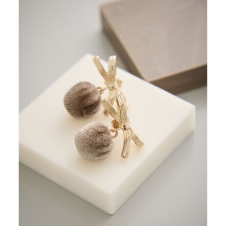 [^ԁFGIZ75030]yfUCEVGbgzÊ݂xA{[ƁAiȃ^{gݍ킹AV[Y[h߂ĂfUCBEӂӂƂxA{[Aڂɂ炵AjbgR[gȂǏH~̃R[fBl[gɂʂvXBEÂȂ̓Iȃ{`[tA؂₩ɍʂA肰ȂiȈۂ^BEfC[g͂AHȂǂĂ΂̃V[ɂ҂ByJ[zELiƃx[W2FWJByX^CO|CgzEjbgs[XL[lbNWp[XJ[gȂǂƍ킹ƂƂƂ񏗐炵X^COɁBEAbvX^Cn[tAbvɂƁAŗhsAXۗAƂĂĂBEŜWg[ł܂Ƃ߂Ag[R[f̃ANZgɂƁAꂽۂɁBBěAg̃j^[ɂĐF̌Ⴄꍇ܂B