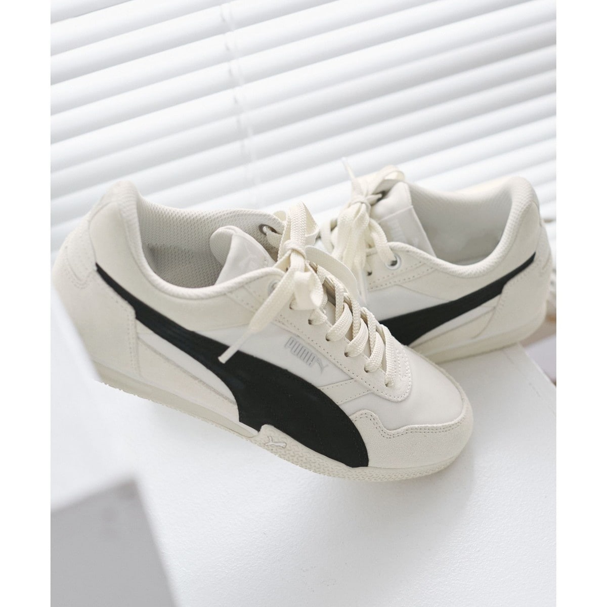 [}C]yPUMA/v[}zxhi iCXj[J[/ysNjbNpT[WiROPE' PICNIC PASSAGEj Li(16)