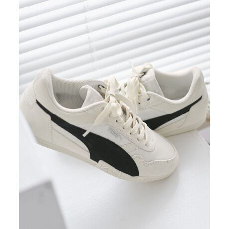 [^ԁFGIA95000]yfފzEXG[h̃I[o[CƐꂽṽtH[XgbvBEAbp[ɂ͒ʋC̍bVnAɐSn悭tBbg_炩ȃlIv[fށByfUCEVGbgzEx[W(27)sN(63)ROPE' PICNICFBEgƃX|[eBȕ͋C܂ƂȂ猻̃X^CɃ}b`ꂽfUCBEXŔėp̍tBbg𗼗BESOFTFOAM{\bNCi[ƃ_CJbgEVAc[ňKȗSnByJ[zELiAx[WAsN3FWJByX^CO|CgzEv[cXJ[gⓧ̂XJ[gZNgƌy₩炵ۂɁBEXEFbgXJ[gXEFbgpc킹ăX|[c~bNXȃX^CBEI[o[TCỸVcVGbg̃fjƍ킹JWAX^C߁B-----------------------------[J[iԁF403554-----------------------------̓oCCOiłBROPE' PICNICłJ'aDoRe JUN ONLINE܂ވꕔICTCgAꕔX܌WJƂȂ܂BBěAg̃j^[ɂĐF̌Ⴄꍇ܂Bdʂ́ATv23.5cmł̌vɂȂ܂B