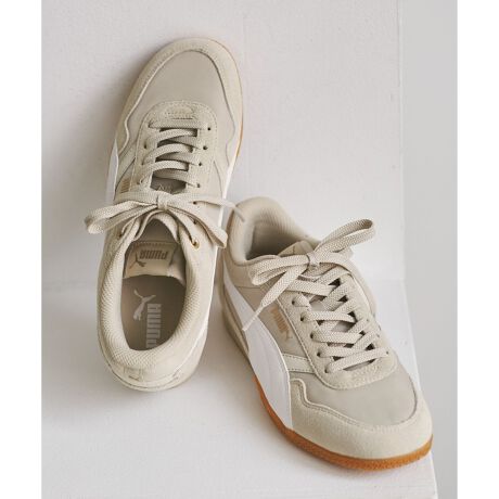 [^ԁFGIA95000]yfފzEXG[h̃I[o[CƐꂽṽtH[XgbvBEAbp[ɂ͒ʋC̍bVnAɐSn悭tBbg_炩ȃlIv[fށByfUCEVGbgzEx[W(27)sN(63)ROPE' PICNICFBEgƃX|[eBȕ͋C܂ƂȂ猻̃X^CɃ}b`ꂽfUCBEXŔėp̍tBbg𗼗BESOFTFOAM{\bNCi[ƃ_CJbgEVAc[ňKȗSnByJ[zELiAx[WAsN3FWJByX^CO|CgzEv[cXJ[gⓧ̂XJ[gZNgƌy₩炵ۂɁBEXEFbgXJ[gXEFbgpc킹ăX|[c~bNXȃX^CBEI[o[TCỸVcVGbg̃fjƍ킹JWAX^C߁B-----------------------------[J[iԁF403554-----------------------------̓oCCOiłBROPE' PICNICłJ'aDoRe JUN ONLINE܂ވꕔICTCgAꕔX܌WJƂȂ܂BBěAg̃j^[ɂĐF̌Ⴄꍇ܂Bdʂ́ATv23.5cmł̌vɂȂ܂B