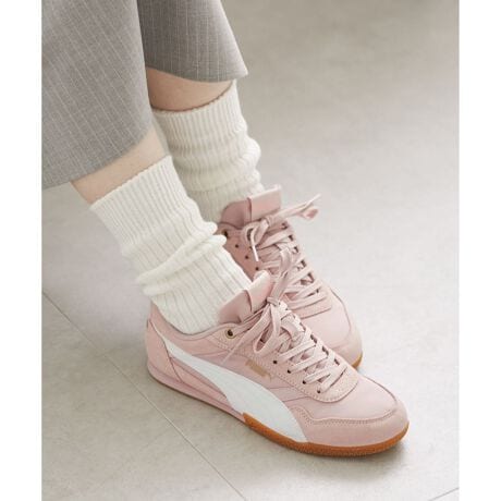 [^ԁFGIA95000]yfފzEXG[h̃I[o[CƐꂽṽtH[XgbvBEAbp[ɂ͒ʋC̍bVnAɐSn悭tBbg_炩ȃlIv[fށByfUCEVGbgzEx[W(27)sN(63)ROPE' PICNICFBEgƃX|[eBȕ͋C܂ƂȂ猻̃X^CɃ}b`ꂽfUCBEXŔėp̍tBbg𗼗BESOFTFOAM{\bNCi[ƃ_CJbgEVAc[ňKȗSnByJ[zELiAx[WAsN3FWJByX^CO|CgzEv[cXJ[gⓧ̂XJ[gZNgƌy₩炵ۂɁBEXEFbgXJ[gXEFbgpc킹ăX|[c~bNXȃX^CBEI[o[TCỸVcVGbg̃fjƍ킹JWAX^C߁B-----------------------------[J[iԁF403554-----------------------------̓oCCOiłBROPE' PICNICłJ'aDoRe JUN ONLINE܂ވꕔICTCgAꕔX܌WJƂȂ܂BBěAg̃j^[ɂĐF̌Ⴄꍇ܂Bdʂ́ATv23.5cmł̌vɂȂ܂B