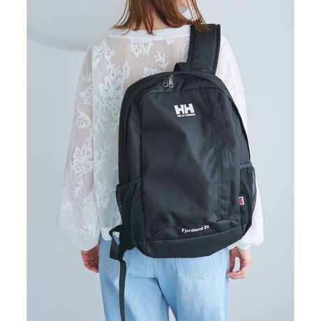 [^ԁFGIX95060]yfފzEnCLOÂɏ\ȑϋvA600fj[̃|GXeIbNXByfUCEVGbgzEyHELLY HANSEN/w[nZz̢tBhh 20obNpbNBENVbNpbNC[WgȃfUCBEAEg|Pbg͏[AʂȂVvȎdオBEC[͗eʂAԌ傫J߁Ag̏oꂪX[YByJ[zEubN̂݁ByX^CO|CgzEVvŎg₷A킹鑕I΂ȂBEgnCLO܂ŕLBED݂̃`[tāA炵ANZgYĂB-----------------------------[J[i:HY92324e:20L-----------------------------̓oCCOiłBROPE' PICNICł́AJ'aDoRe JUN ONLINE܂WEBX܂ƈꕔX܂ł̓WJƂȂ܂BBěAg̃j^[ɂĐF̌Ⴄꍇ܂B